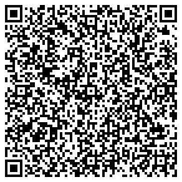 QR-код с контактной информацией организации ООО ВетПрофиПлюс