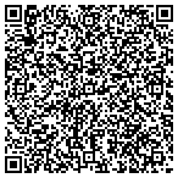 QR-код с контактной информацией организации ООО РОМССИ