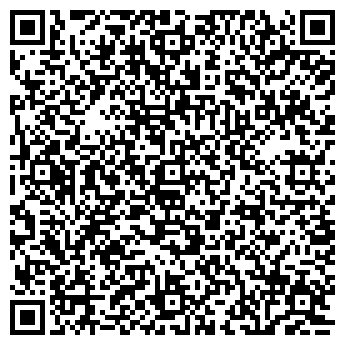 QR-код с контактной информацией организации Ё-моё