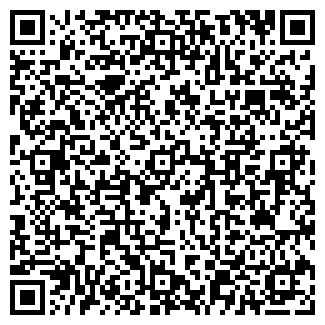 QR-код с контактной информацией организации ЗАО Станко-цепь