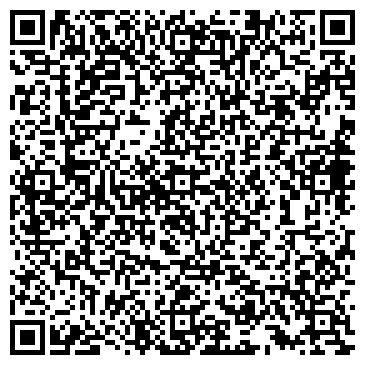 QR-код с контактной информацией организации Море Мебели