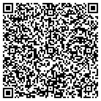 QR-код с контактной информацией организации WWW.STROYPORTAL-VOLGA.RU