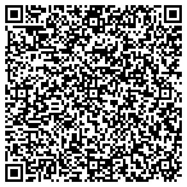 QR-код с контактной информацией организации ООО СМКметалл