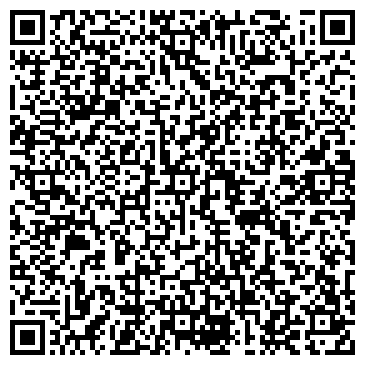 QR-код с контактной информацией организации ООО Море Мебели