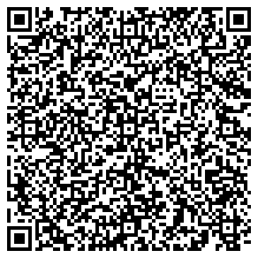 QR-код с контактной информацией организации ИП Тудашев В.В.
