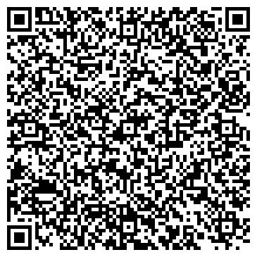 QR-код с контактной информацией организации Алтайкомплекс