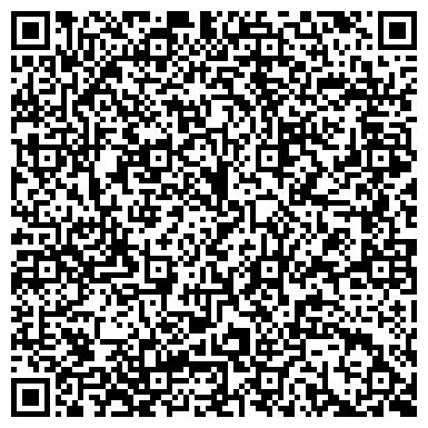 QR-код с контактной информацией организации ИП Жигарев А.Г.