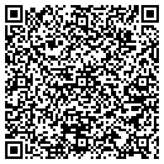 QR-код с контактной информацией организации Сигнал