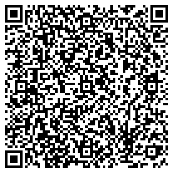 QR-код с контактной информацией организации M-Classic