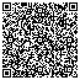 QR-код с контактной информацией организации Банкомат, АКБ Авангард, ОАО