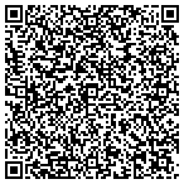 QR-код с контактной информацией организации ООО Металл Стиль