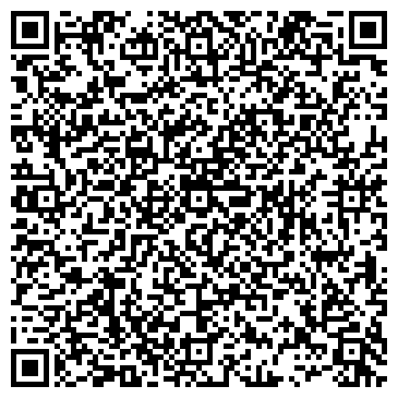 QR-код с контактной информацией организации ООО Перспектива-27