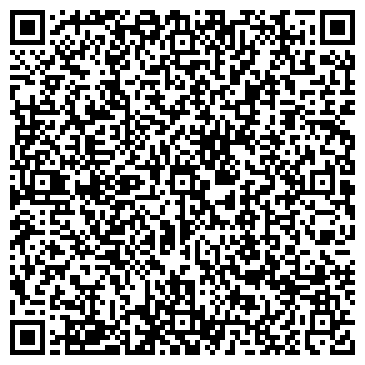 QR-код с контактной информацией организации ООО АлтайМетЦвет