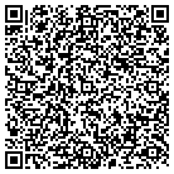 QR-код с контактной информацией организации ООО Барнаульский завод цепей