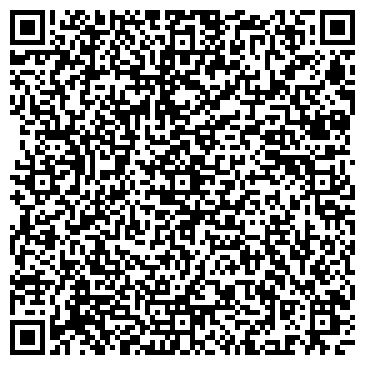 QR-код с контактной информацией организации ООО МеталлСтройСервис
