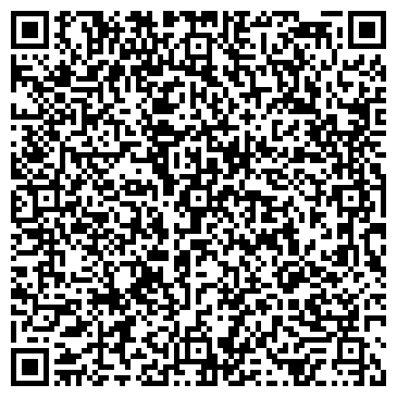 QR-код с контактной информацией организации ГАЗБойлер