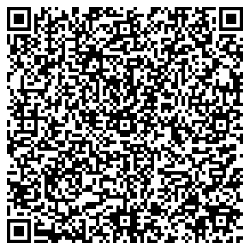 QR-код с контактной информацией организации СибирьСервис
