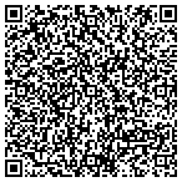 QR-код с контактной информацией организации Сантех PRO+