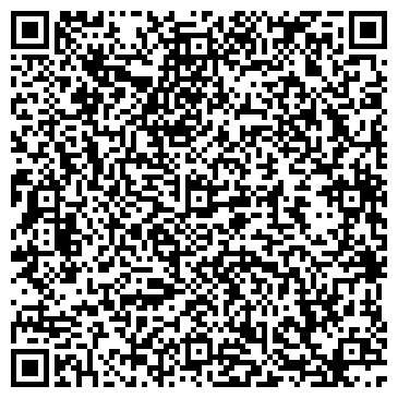 QR-код с контактной информацией организации ЮФУ, Южный федеральный университет