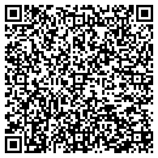 QR-код с контактной информацией организации ООО Сталек