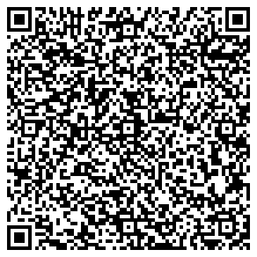 QR-код с контактной информацией организации ООО Гранит