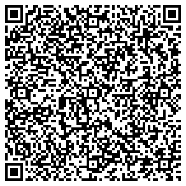 QR-код с контактной информацией организации Киоск по продаже хлебобулочных изделий, ОАО Жигулёвский хлебозавод