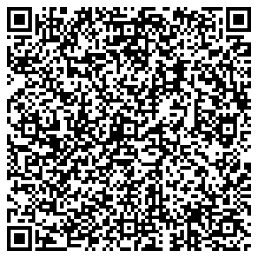 QR-код с контактной информацией организации Отдел вневедомственной охраны по г. Брянску