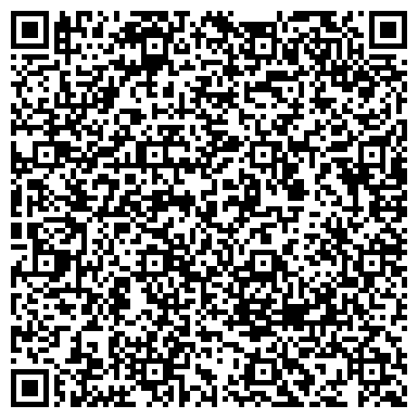 QR-код с контактной информацией организации ООО Газсантехсервис
