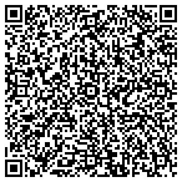 QR-код с контактной информацией организации ИП Кадочников О.В.