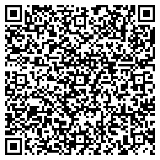 QR-код с контактной информацией организации ООО НордМет