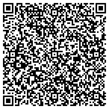 QR-код с контактной информацией организации ИП Мишенин О.В.
