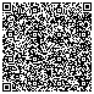 QR-код с контактной информацией организации ООО БПС Инжиниринг