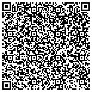 QR-код с контактной информацией организации ООО АСК-Пром