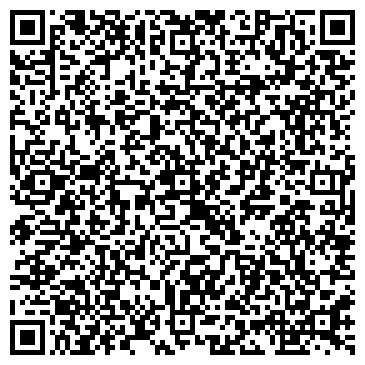 QR-код с контактной информацией организации Крайзооветснаб