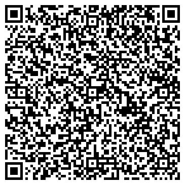 QR-код с контактной информацией организации Киоск по продаже хлебобулочных изделий, ОАО Жигулёвский хлебозавод