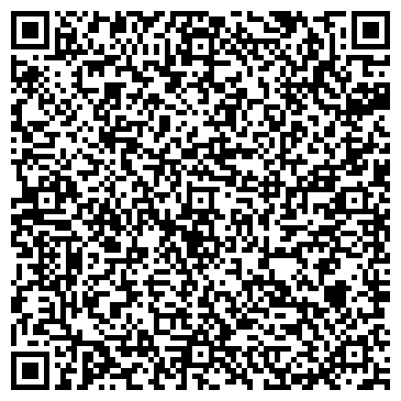 QR-код с контактной информацией организации ИП Рязанов Ю.И.