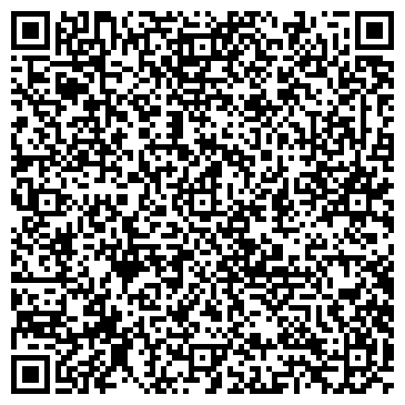 QR-код с контактной информацией организации Ставропольская биофабрика