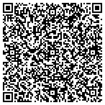 QR-код с контактной информацией организации ООО Трансмет