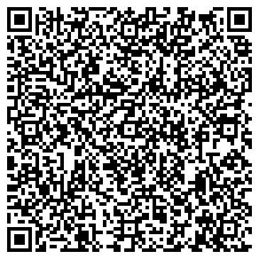 QR-код с контактной информацией организации Сибтех
