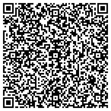 QR-код с контактной информацией организации "Академ Авто"