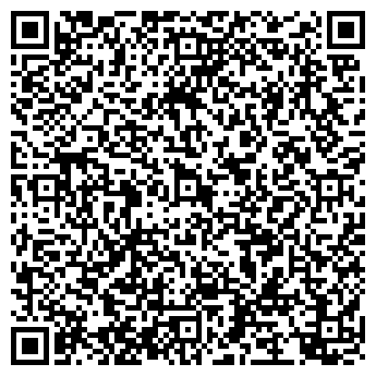 QR-код с контактной информацией организации ООО МС Стайл