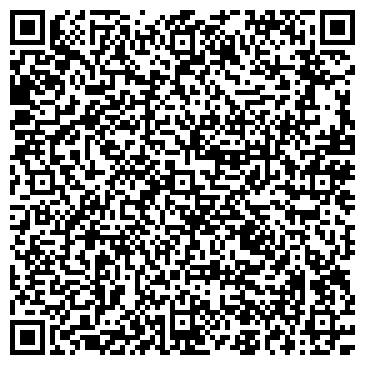 QR-код с контактной информацией организации ООО Асто-Брянск