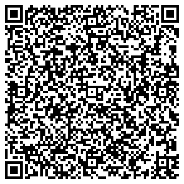 QR-код с контактной информацией организации ИП Нуржанова Л.П.