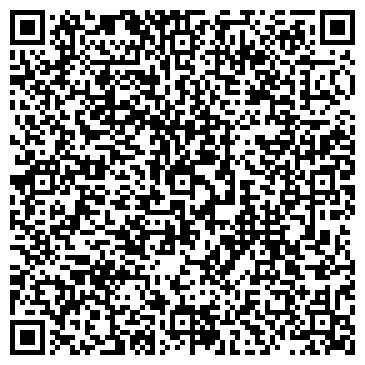 QR-код с контактной информацией организации ООО Аксоид