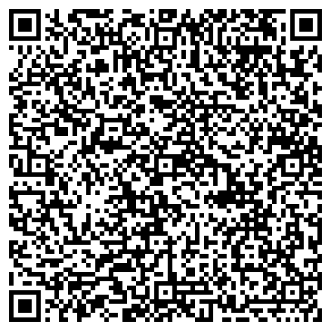 QR-код с контактной информацией организации Киоск по продаже хлебобулочных изделий, ОАО Жигулёвский хлебозавод