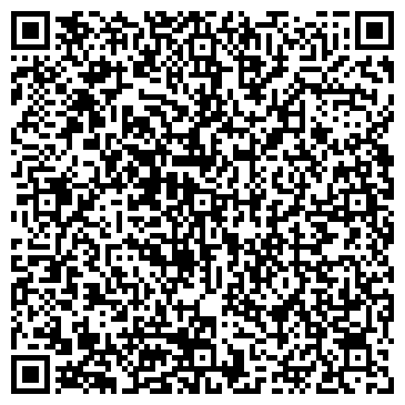 QR-код с контактной информацией организации Мир Комфорта