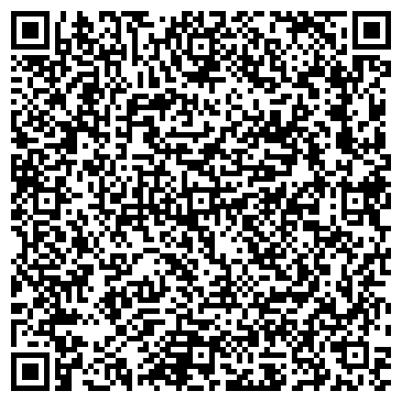 QR-код с контактной информацией организации ЗооСтиль