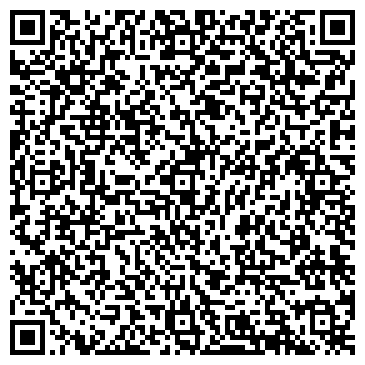 QR-код с контактной информацией организации ООО Техносервис