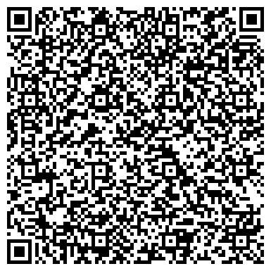 QR-код с контактной информацией организации ООО Автосмайл
