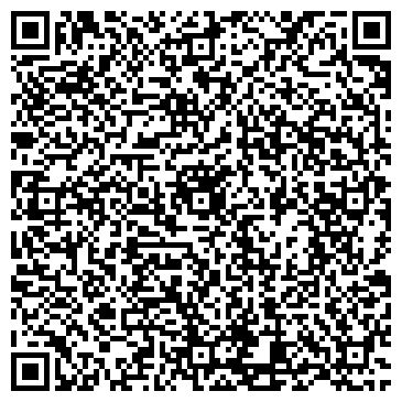 QR-код с контактной информацией организации Миргаза